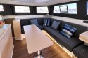 Dufour Yachts Dufour 48 Catamaran - 5 + 1 cab. Stella