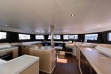 Dufour Yachts Dufour 48 Catamaran - 5 + 1 cab. Stella