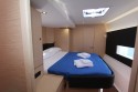 Dufour Yachts Dufour 48 Catamaran - 5 + 1 cab. Stella