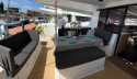 Fountaine Pajot Fountaine Pajot Astrea 42 - 3 + 1 cab. Bollinger