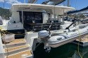 Fountaine Pajot Fountaine Pajot Astrea 42 - 4 + 1 cab. Deutz