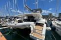 Fountaine Pajot Fountaine Pajot Astrea 42 - 4 + 1 cab. Deutz