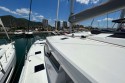 Fountaine Pajot Fountaine Pajot Astrea 42 - 4 + 1 cab. Deutz