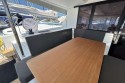 Fountaine Pajot Fountaine Pajot Astrea 42 - 4 + 1 cab. Deutz