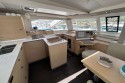 Fountaine Pajot Fountaine Pajot Astrea 42 - 4 + 1 cab. Deutz