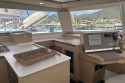 Fountaine Pajot Fountaine Pajot Astrea 42 - 4 + 1 cab. Deutz