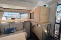 Fountaine Pajot Fountaine Pajot Astrea 42 - 4 + 1 cab. Deutz