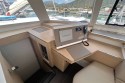 Fountaine Pajot Fountaine Pajot Astrea 42 - 4 + 1 cab. Deutz