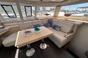 Fountaine Pajot Fountaine Pajot Astrea 42 - 4 + 1 cab. Deutz