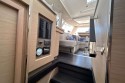 Fountaine Pajot Fountaine Pajot Astrea 42 - 4 + 1 cab. Deutz