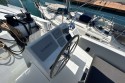 Fountaine Pajot Fountaine Pajot Astrea 42 - 4 + 1 cab. Deutz