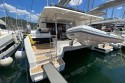Fountaine Pajot Fountaine Pajot Elba 45 - 4 + 1 cab. Krug