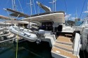 Fountaine Pajot Fountaine Pajot Elba 45 - 4 + 1 cab. Krug