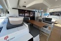 Fountaine Pajot Fountaine Pajot Elba 45 - 4 + 1 cab. Krug