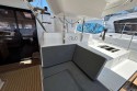 Fountaine Pajot Fountaine Pajot Elba 45 - 4 + 1 cab. Krug