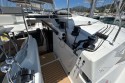 Fountaine Pajot Fountaine Pajot Elba 45 - 4 + 1 cab. Krug