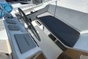 Fountaine Pajot Fountaine Pajot Elba 45 - 4 + 1 cab. Krug