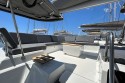 Fountaine Pajot Fountaine Pajot Elba 45 - 4 + 1 cab. Krug