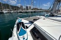 Fountaine Pajot Fountaine Pajot Elba 45 - 4 + 1 cab. Krug