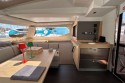 Fountaine Pajot Fountaine Pajot Elba 45 - 4 + 1 cab. Krug