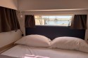 Fountaine Pajot Fountaine Pajot Elba 45 - 4 + 1 cab. Krug