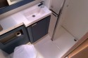 Fountaine Pajot Fountaine Pajot Elba 45 - 4 + 1 cab. Krug