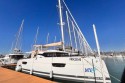 Fountaine Pajot Fountaine Pajot Elba 45 - 4 + 1 cab. Nami