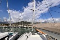 Fountaine Pajot Fountaine Pajot Elba 45 - 4 + 1 cab. Nami