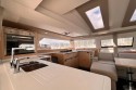 Fountaine Pajot Fountaine Pajot Elba 45 - 4 + 1 cab. Nami