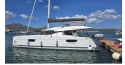 Fountaine Pajot Fountaine Pajot Elba 45 - 4 + 1 cab. Ruinart - 4