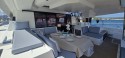 Fountaine Pajot Fountaine Pajot Elba 45 - 4 + 1 cab. Ruinart - 5
