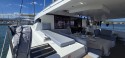 Fountaine Pajot Fountaine Pajot Elba 45 - 4 + 1 cab. Ruinart - 6