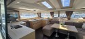 Fountaine Pajot Fountaine Pajot Elba 45 - 4 + 1 cab. Ruinart - 9