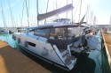 Fountaine Pajot Fountaine Pajot Tanna 47 Maestro - 3 cab. Sonrisa