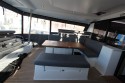 Fountaine Pajot Fountaine Pajot Tanna 47 Maestro - 3 cab. Sonrisa