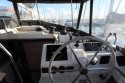 Fountaine Pajot Fountaine Pajot Tanna 47 Maestro - 3 cab. Sonrisa