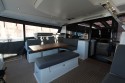 Fountaine Pajot Fountaine Pajot Tanna 47 Maestro - 3 cab. Sonrisa