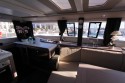 Fountaine Pajot Fountaine Pajot Tanna 47 Maestro - 3 cab. Sonrisa