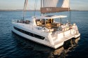 Catana Group Bali Catsmart - 4 cab. GoWithTheFlow