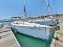 Bavaria 34 Cruiser | Yacht Charter Thailand | Travelboat - 3
