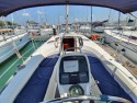 Bavaria 34 Cruiser | Yacht Charter Thailand | Travelboat - 5