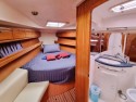Bavaria Yachtbau Bavaria 39 Cruiser Diana - 10