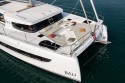 Catana Group Bali Catsmart - 4 cab. GoWithTheFlow