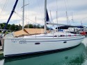 Bavaria Yachtbau Bavaria 40 Cruiser Inspiration - 3