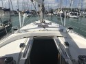 Bavaria Yachtbau Bavaria 40 Cruiser Inspiration - 5