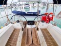 Bavaria Yachtbau Bavaria 40 Cruiser Inspiration - 7