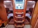 Bavaria Yachtbau Bavaria 40 Cruiser Inspiration - 11