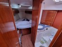 Bavaria Yachtbau Bavaria 40 Cruiser Inspiration - 12
