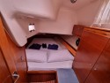 Bavaria Yachtbau Bavaria 40 Cruiser Inspiration - 13