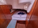 Bavaria Yachtbau Bavaria 40 Cruiser Inspiration - 14